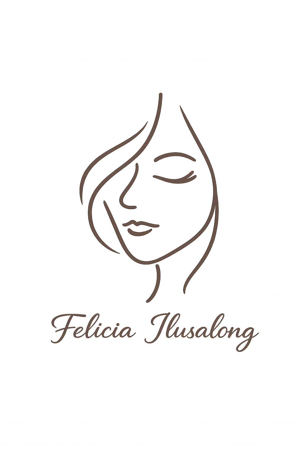 6DE73E64-9126-4B91-81F1-D6828EFD1F4F